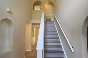 9442 Water Fern Cir, Clermont, FL 34711 - Photo 2