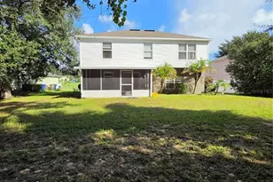 9442 Water Fern Cir, Clermont, FL 34711 - Photo 22