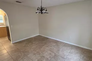 9442 Water Fern Cir, Clermont, FL 34711 - Photo 6