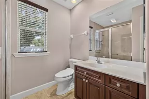 1516 Canopy Oaks Blvd, Palm Harbor, FL 34683 - Photo 28