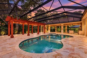 1516 Canopy Oaks Blvd, Palm Harbor, FL 34683 - Photo 2