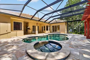 1516 Canopy Oaks Blvd, Palm Harbor, FL 34683 - Photo 50