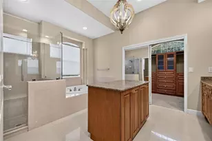 1516 Canopy Oaks Blvd, Palm Harbor, FL 34683 - Photo 34