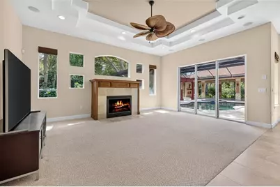 1516 Canopy Oaks Boulevard, Palm Harbor, FL 34683 - Photo 12