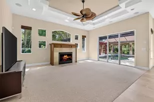 1516 Canopy Oaks Blvd, Palm Harbor, FL 34683 - Photo 12