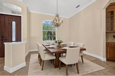 1516 Canopy Oaks Boulevard, Palm Harbor, FL 34683 - Photo 10