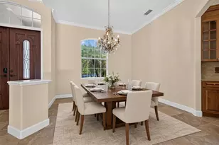 1516 Canopy Oaks Blvd, Palm Harbor, FL 34683 - Photo 10