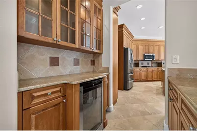 1516 Canopy Oaks Boulevard, Palm Harbor, FL 34683 - Photo 16