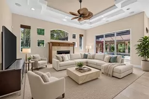 1516 Canopy Oaks Blvd, Palm Harbor, FL 34683 - Photo 14