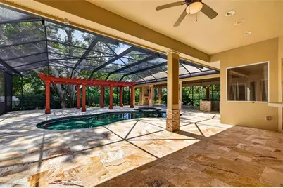 1516 Canopy Oaks Boulevard, Palm Harbor, FL 34683 - Photo 58