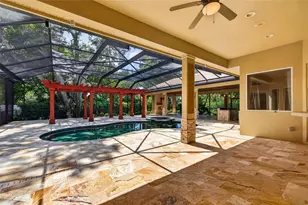 1516 Canopy Oaks Blvd, Palm Harbor, FL 34683 - Photo 58