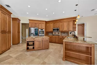 1516 Canopy Oaks Boulevard, Palm Harbor, FL 34683 - Photo 24