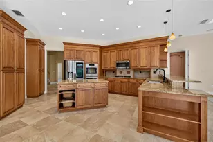 1516 Canopy Oaks Blvd, Palm Harbor, FL 34683 - Photo 24