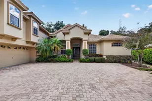 1516 Canopy Oaks Blvd, Palm Harbor, FL 34683 - Photo 4
