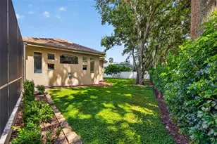 1516 Canopy Oaks Blvd, Palm Harbor, FL 34683 - Photo 62