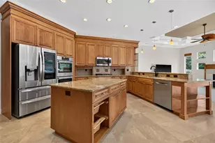 1516 Canopy Oaks Blvd, Palm Harbor, FL 34683 - Photo 20
