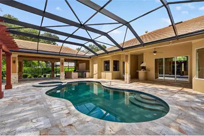 1516 Canopy Oaks Boulevard, Palm Harbor, FL 34683 - Photo 52