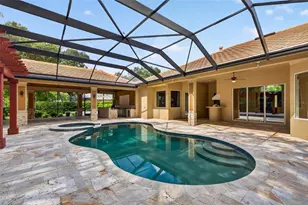 1516 Canopy Oaks Blvd, Palm Harbor, FL 34683 - Photo 52
