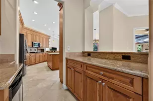 1516 Canopy Oaks Blvd, Palm Harbor, FL 34683 - Photo 18