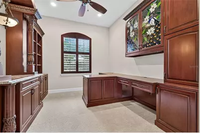 1516 Canopy Oaks Boulevard, Palm Harbor, FL 34683 - Photo 30