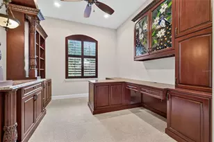 1516 Canopy Oaks Blvd, Palm Harbor, FL 34683 - Photo 30