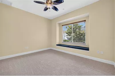 1516 Canopy Oaks Boulevard, Palm Harbor, FL 34683 - Photo 42