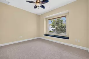 1516 Canopy Oaks Blvd, Palm Harbor, FL 34683 - Photo 42