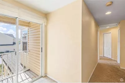 1050 Starkey Road #2102, Largo, FL 33771 - Photo 20