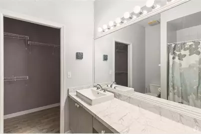 1050 Starkey Road #2102, Largo, FL 33771 - Photo 14