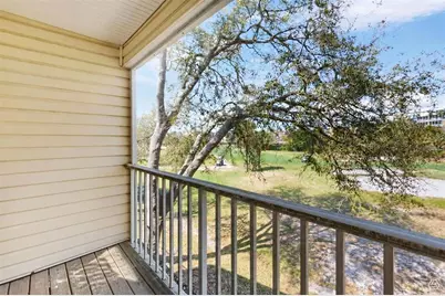 1050 Starkey Road #2102, Largo, FL 33771 - Photo 24