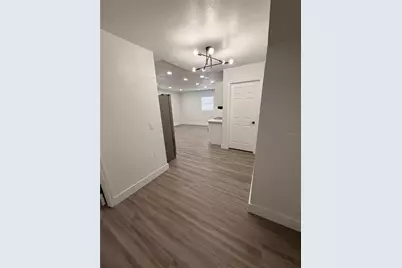 5808 N Lois Avenue, Tampa, FL 33614 - Photo 24