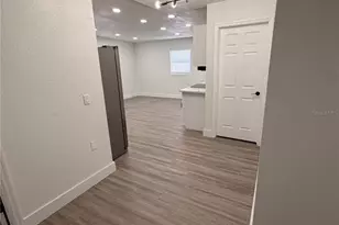 5808 N Lois Ave, Tampa, FL 33614 - Photo 24