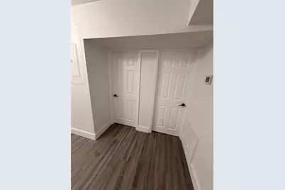 5808 N Lois Avenue, Tampa, FL 33614 - Photo 22