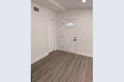 5808 N Lois Avenue, Tampa, FL 33614 - Photo 40