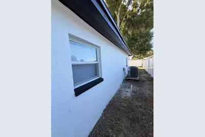 5808 N Lois Avenue, Tampa, FL 33614 - Photo 20