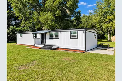 7690 Gordon Loop, Brooksville, FL 34601 - Photo 2