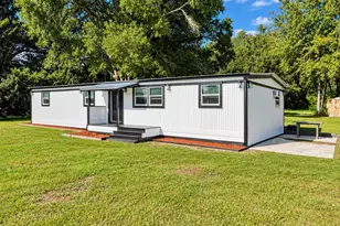 7690 Gordon Loop, Brooksville, FL 34601 - Photo 2