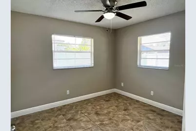 1410 Shady Lane Drive, Brandon, FL 33510 - Photo 14