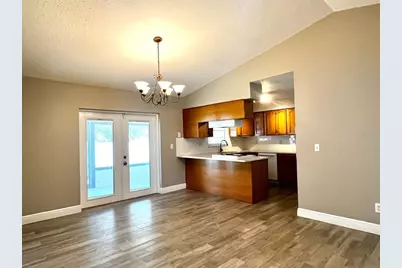 1410 Shady Lane Drive, Brandon, FL 33510 - Photo 4