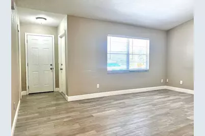 1410 Shady Lane Drive, Brandon, FL 33510 - Photo 2