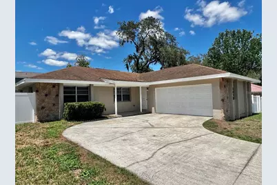 1410 Shady Lane Drive, Brandon, FL 33510 - Photo 1
