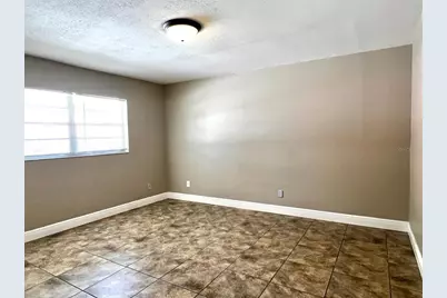 1410 Shady Lane Drive, Brandon, FL 33510 - Photo 8