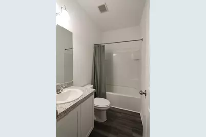 35552 Shade Fern Lane, Zephyrhills, FL 33541 - Photo 12