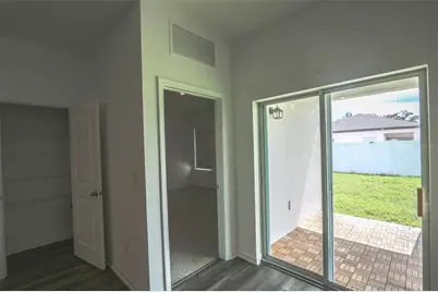 35552 Shade Fern Lane, Zephyrhills, FL 33541 - Photo 18