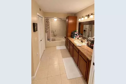 3062 Eastland Boulevard #115, Clearwater, FL 33761 - Photo 10