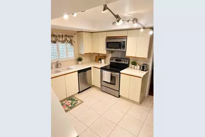 3062 Eastland Boulevard #115, Clearwater, FL 33761 - Photo 16