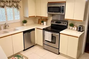 3062 Eastland Blvd, Clearwater, FL 33761 - Photo 16