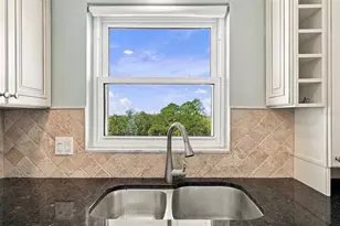 9 Forbes Pl, Dunedin, FL 34698 - Photo 36