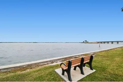 9 Forbes Place #412, Dunedin, FL 34698 - Photo 86