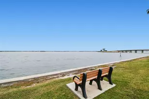 9 Forbes Pl, Dunedin, FL 34698 - Photo 86